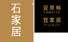 yy易游(中国)体育.官方网站-米乐